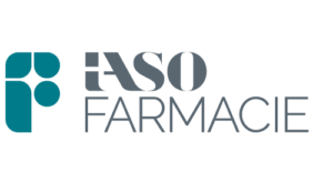 iaso farmacie