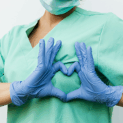 giornata mondiale della salute del cuore