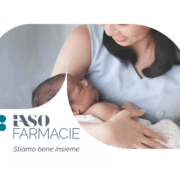 allattamento terni mamma e figlio abbraccio