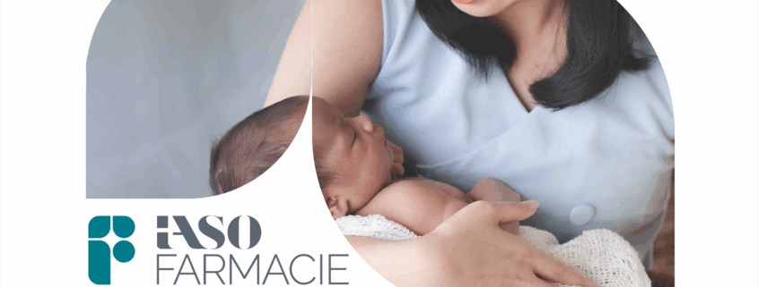 allattamento terni mamma e figlio abbraccio