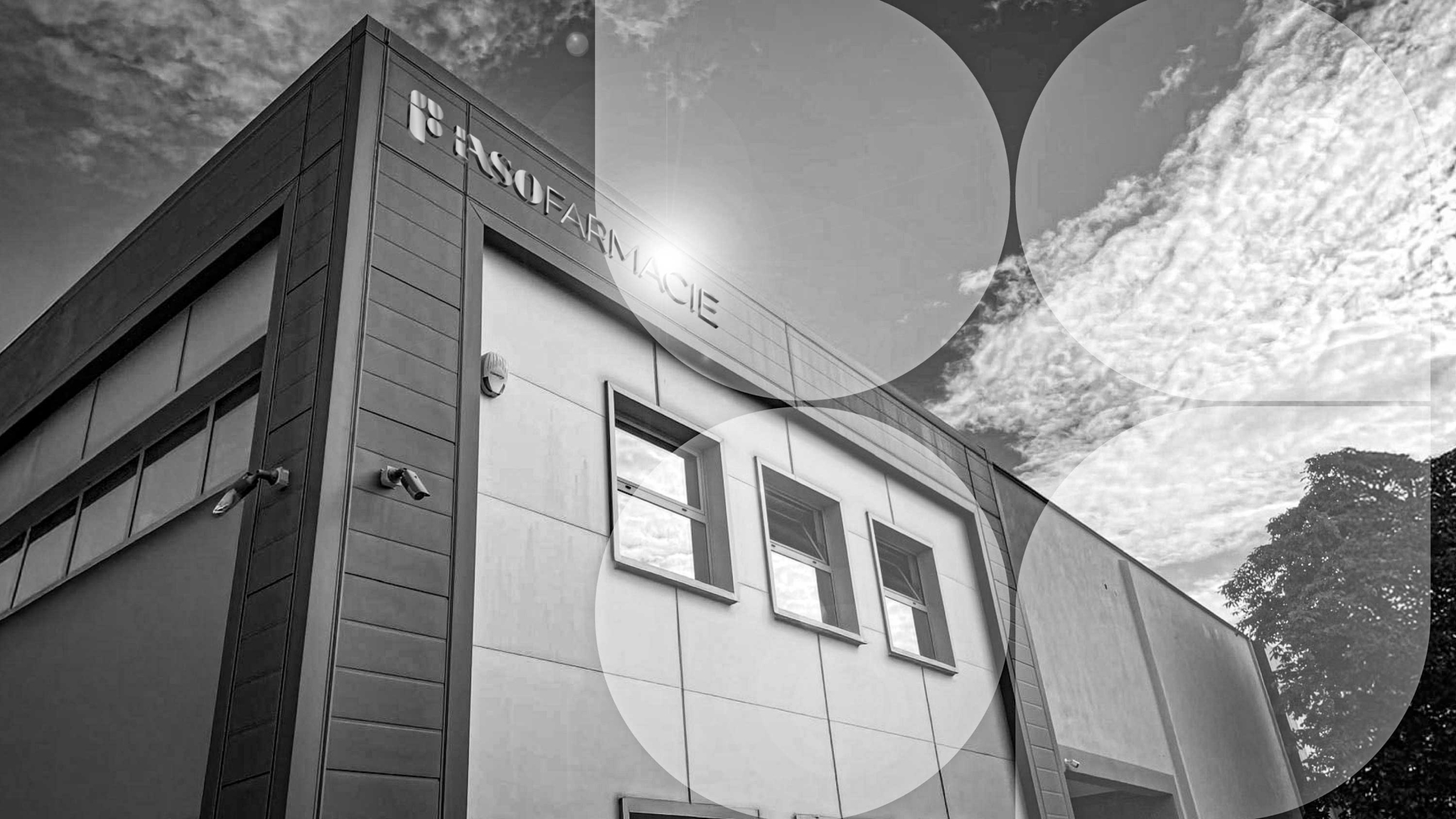 3IASO-F---sede-holdingsito3bn