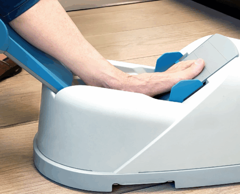 esame moc osteoporosi