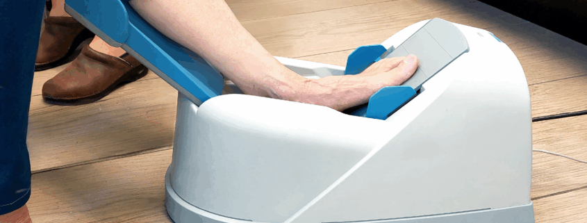 esame moc osteoporosi