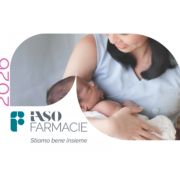 allattamento incontri genitori