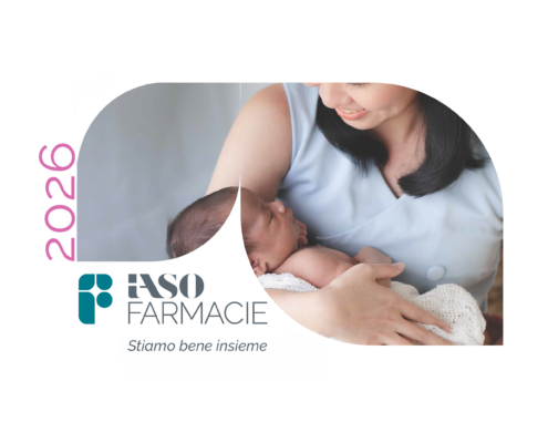 allattamento incontri genitori