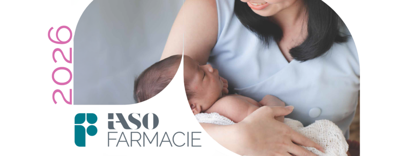 allattamento incontri genitori